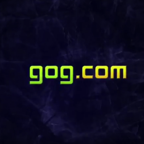 Gog.com Ciasto